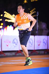 BIB: 
                            <button type="button" onclick="openModal(23253259)" class="btn btn-primary btn-sm float-right btn-popup" data-toggle="modal" data-target=".modal-high-quality">
                        <i class="fas fa-shopping-cart"></i> Add to Cart
                    </button>
                                            <button type="button" onclick="isThisMe(23253259, true)" class="btn btn-success btn-sm float-right btn-popup btn-isme hidden" data-toggle="tooltip" data-placement="bottom" title="นี่คือรูปของคุณใช่ไหม คลิกที่นี่เพื่อเอาเข้าอัลบั้ม">
                        <i class="fas fa-plus"></i> Add to album
                    </button>
                    <button type="button" onclick="isThisMe(23253259, false)" class="btn btn-warning btn-sm float-right btn-popup btn-isnotme hidden">
                        <i class="fas fa-ban"></i> Remove from album
                    </button>